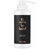 Alcina It's never too late Conditioner 500 ml