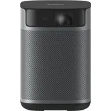 XGIMI MoGo 2 Pro