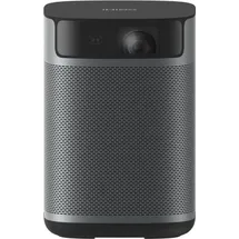 XGIMI MoGo 2 Pro