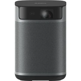XGIMI MoGo 2 Pro