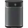 XGIMI MoGo 2 Pro