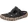 Rieker L0396-14 Damen Schwarz 36