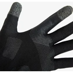 Fahrrad Handschuhe wasserdicht Zwischensaison 900 Waterproof L