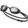 Nike Vapor Schwimmbrille schwarz Einheitsgröße