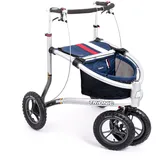 Trionic Veloped Sport 12er Rad L - Walking 1 St