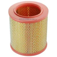 Denckermann Luftfilter A140310