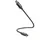 Hama USB-C auf USB-C 0,2 m Schwarz