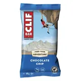 Clif Bar Chocolate Chip Riegel 68 g