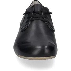 Josef Seibel Fiona 01 Damen Schwarz 40