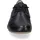 Josef Seibel Fiona 01 Damen Schwarz 40