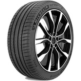 275/45 R21 110Y XL
