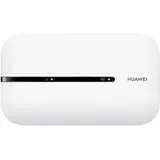 Huawei E5576-320 4G Mobile WLAN Router weiß