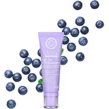 Natura Siberica Blueberry Anti-Ox Mascara De Ojos Wild Blueberry 30ml