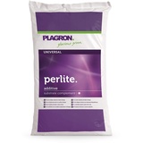 Plagron Perlite 60 l