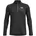 gray white 026 M