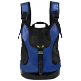 Hunter Rucksack, Taylor blau one-size