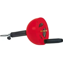 Rothenberger Industrial 072990E Rohrreinigungswelle 4.5 m 