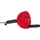 Rothenberger Industrial 072990E Rohrreinigungswelle 4.5 m 