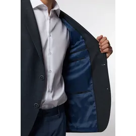 Roy Robson Sakko navy 27