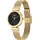 Hugo SWEET Quarz Edelstahl 1540129