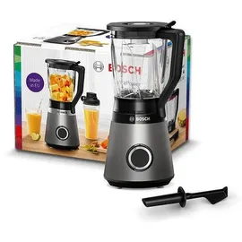 Bosch VitaPower MMB6172S Standmixer