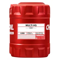  CHEMPIOIL Motoröl HYUNDAI,TOYOTA,CITROËN CH9401-20 Motorenöl,Öl,Öl für Motor