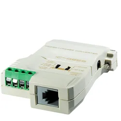 ATEN IC485S RS-232 to RS-485 Interface Konverter