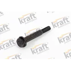 Kraft Automotive Schraube, Abgasanlage [Hersteller-Nr. 0591521] für Opel