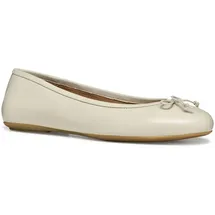 GEOX Woman D Palmaria B 36_EU