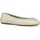 GEOX Woman D Palmaria B 36_EU