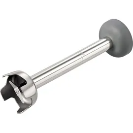 Bartscher MX 235 Plus Stabmixer