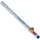 Legami Kugelschreiber Blau 0,5 mm