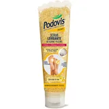 Podovis Linea Glättendes Peeling für Füße Bimsstein-Applikator 1 St.