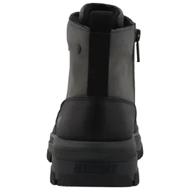 Mustang Herren Grau 44
