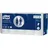 TORK Toilettenpapier 3-lagig 30 Rollen