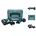 DCO 181 RF1J Akku Rotationsschneider 32000 U/min