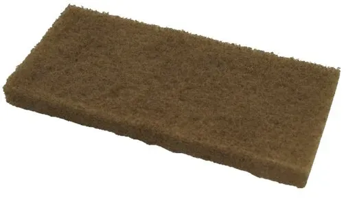 EBERFLEX Reitex Superpad beige - 115x250mm