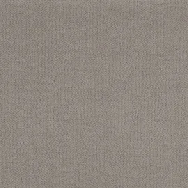 petits-meubles Bett mit Bettkasten 160x200cm Beige - Beige