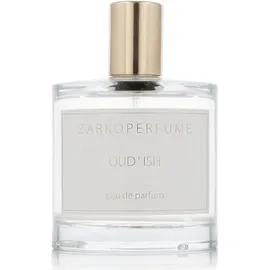 ZARKOPERFUME Oud'ish Eau de Parfum 100 ml