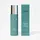 QMS Medicosmetics Exfoliant System Gentle Exfoliating Daily Lotion 200 ml