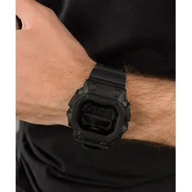 Casio G-Shock GX-56BB-1ER