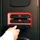 JBL Battery 600 Duo schwarz