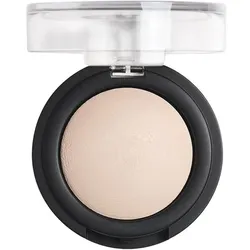 Baked Mineral Eyeshadow