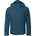 Herren Escape Light Jacket Baltic Sea M