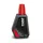 Trodat Stempelfarbe 28 ml Rot