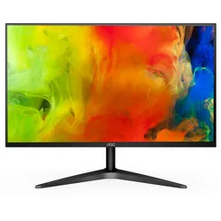 AOC 24B1H Full HD Monitor