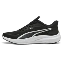 Puma Skyrocket Lite 2 Laufschuhe Erwachsene", 46