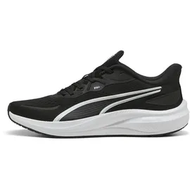 Puma Skyrocket Lite 2 Laufschuhe Erwachsene", 46