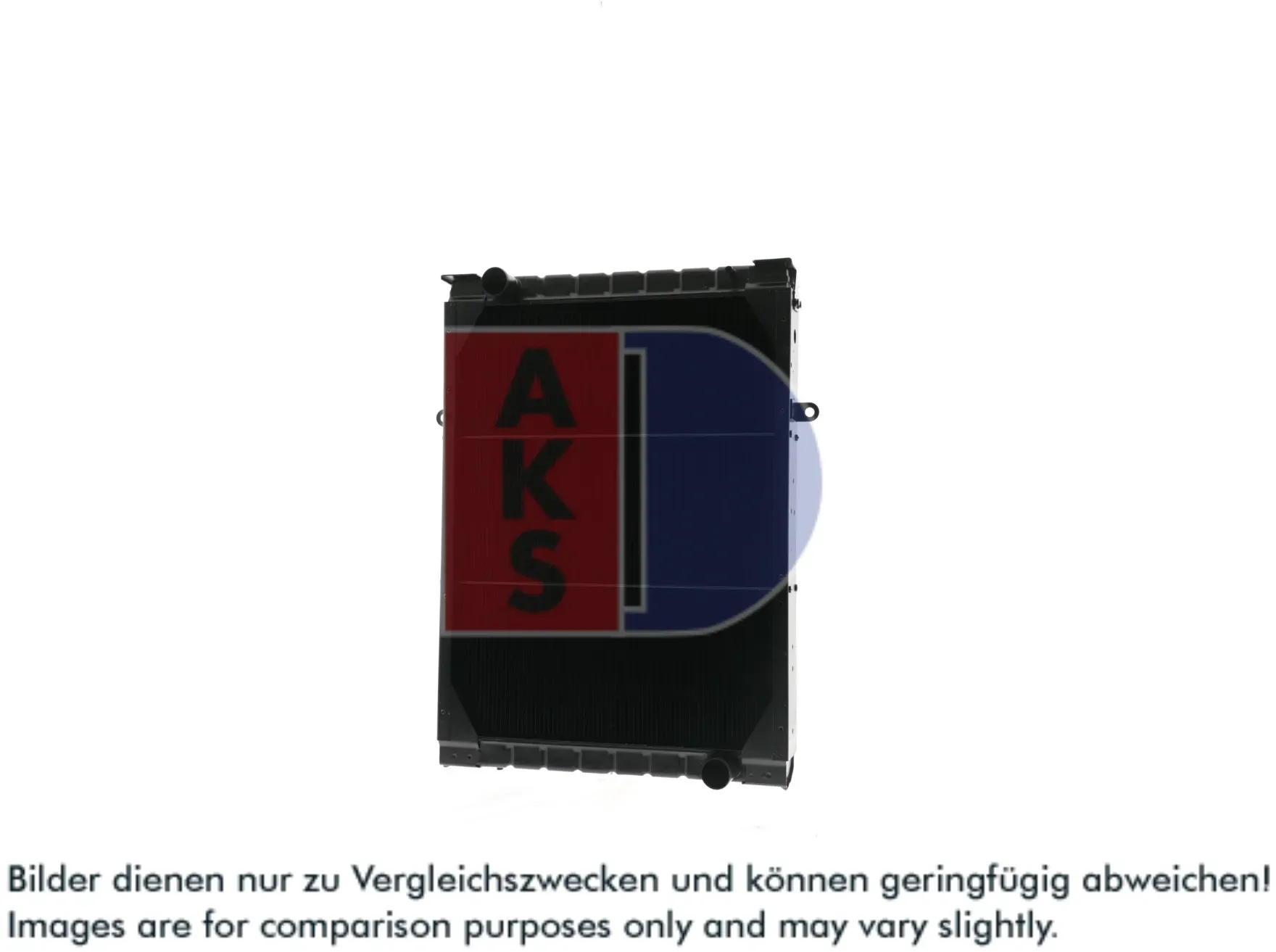 AKS DASIS 261580n für MAN