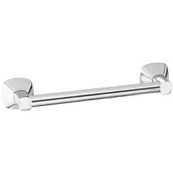 Keuco City.2 Haltegriff 02707010000, Accessoires, chrom